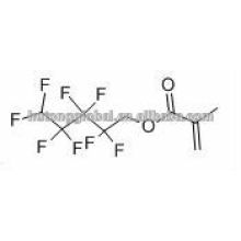 Metacrilato de 1H, 1H, 5H-octafluoropentilo